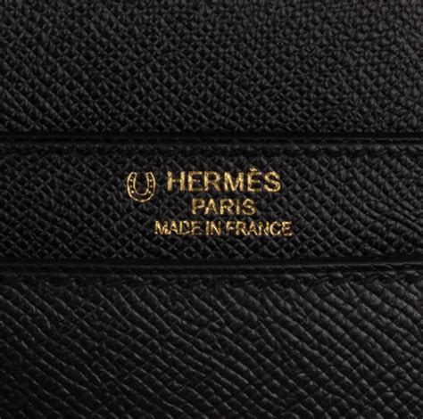 hermes square d|hermes hss symbol.